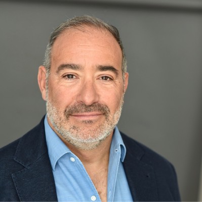 Olivier Farouz, Groupe Premium